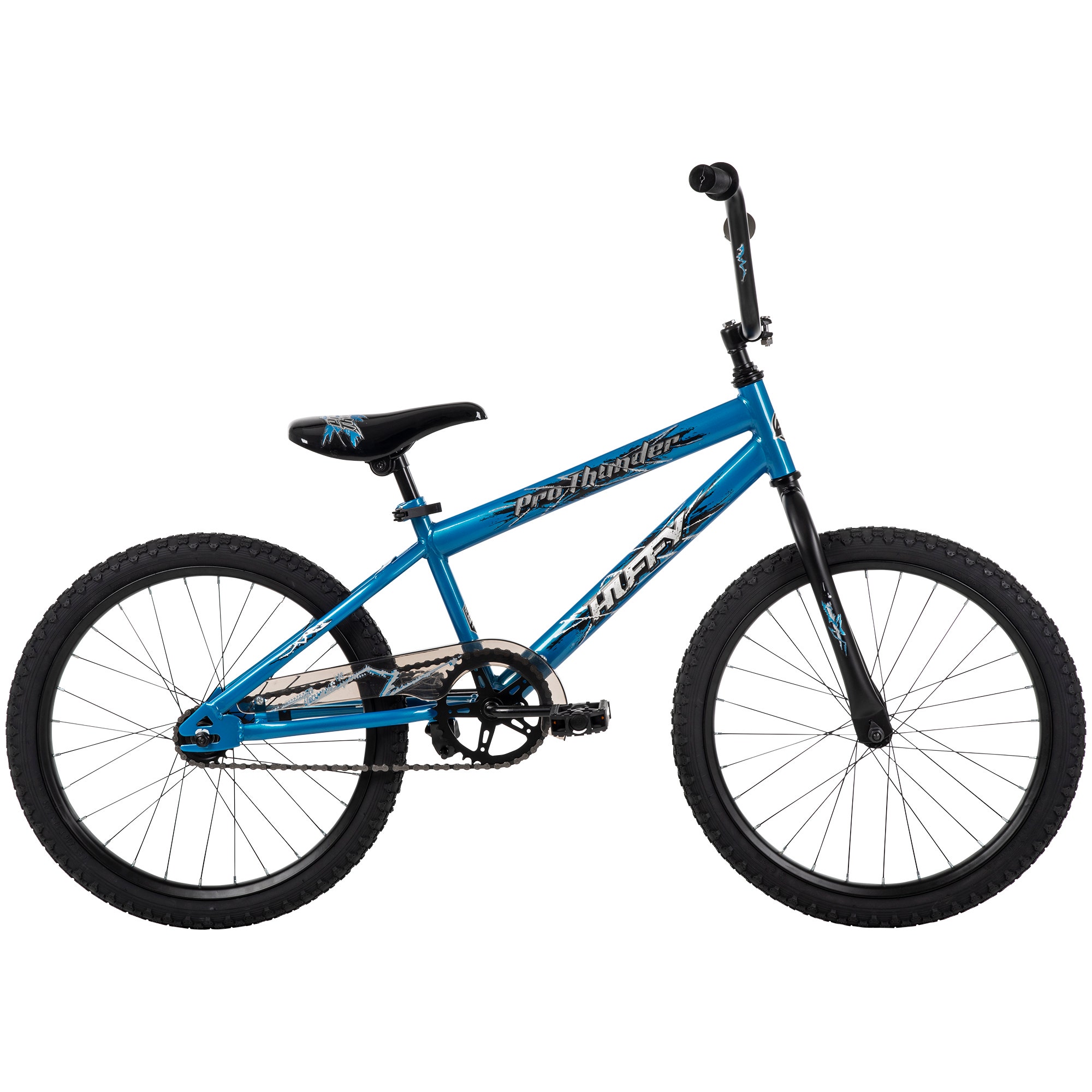 kids-20-inch-bike-image