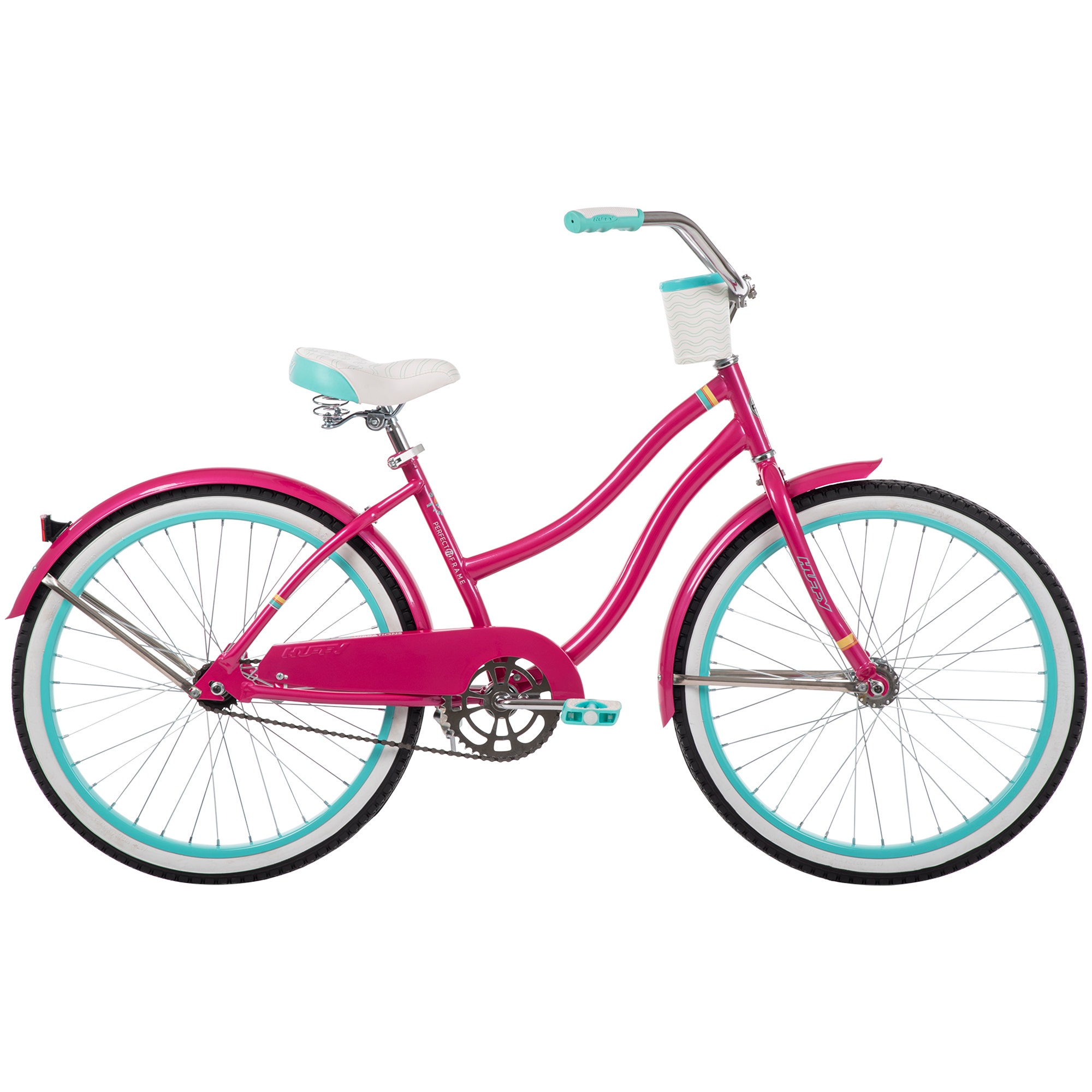 kids-24-inch-bike-image