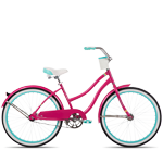 kids-24-inch-bike-image