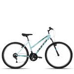 womens-mountain-bike-image