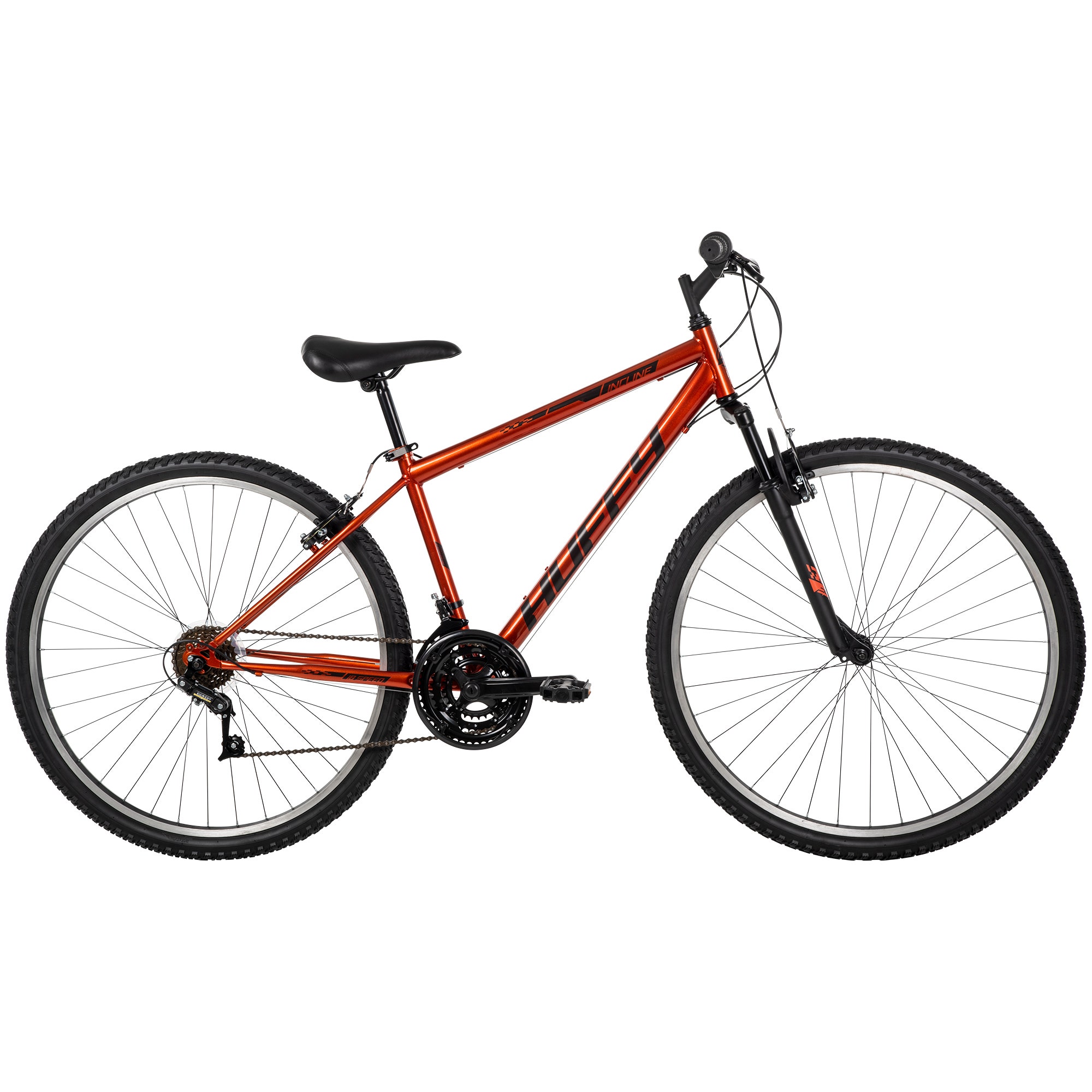 mens-mountain-bike-image