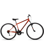 mens-mountain-bike-image