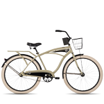 mens-cruiser-bike-image