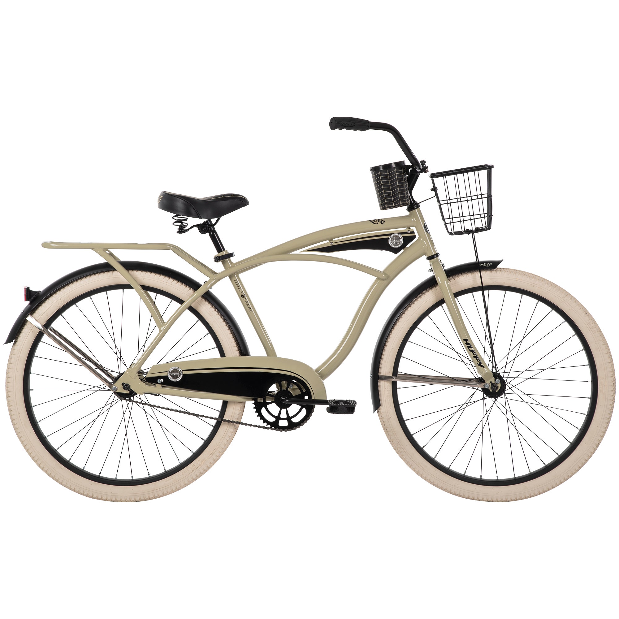 mens-cruiser-bike-image