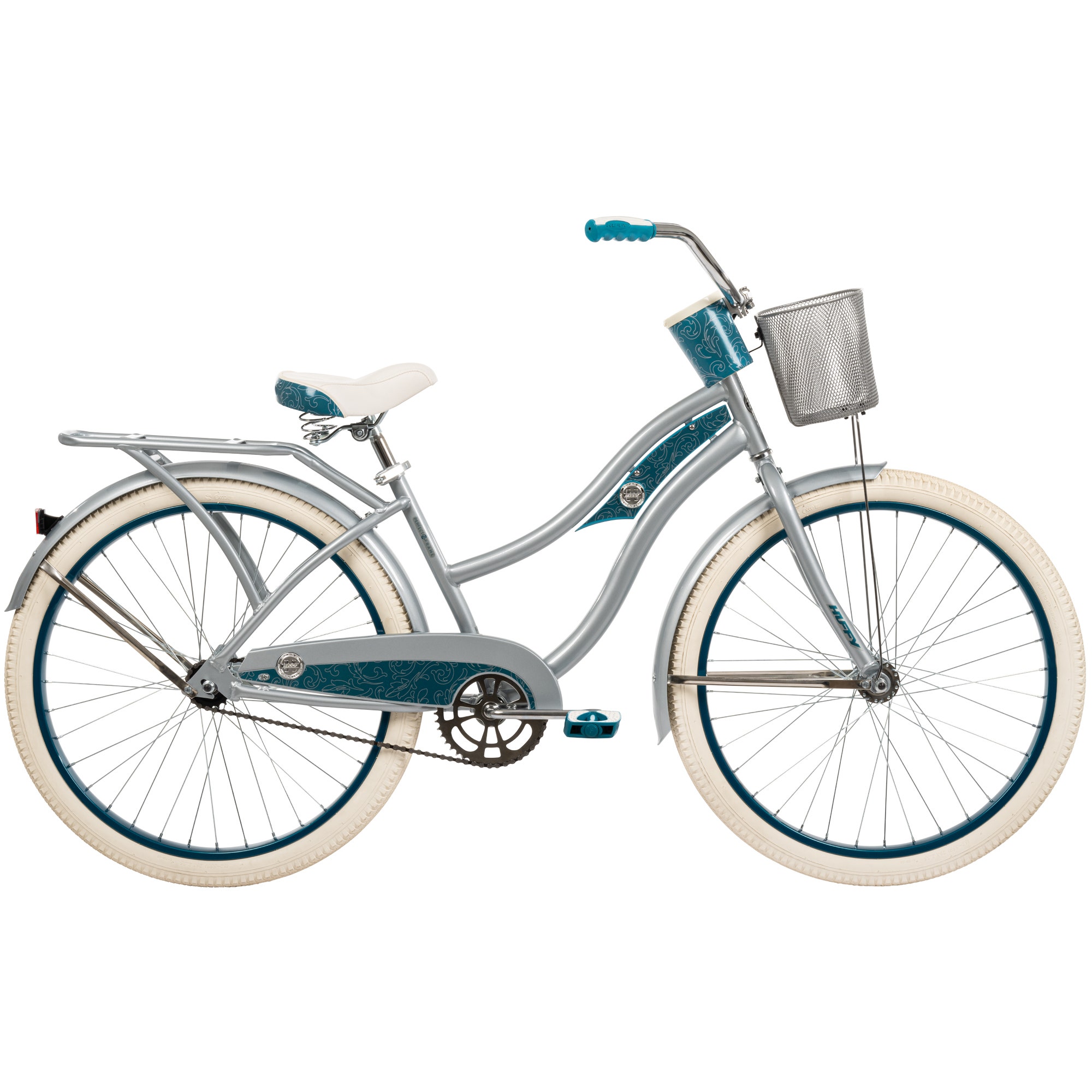 womens-cruiser-bike-image
