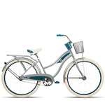 womens-cruiser-bike-image