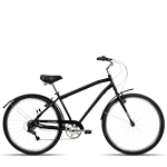 mens-comfort-bike-image