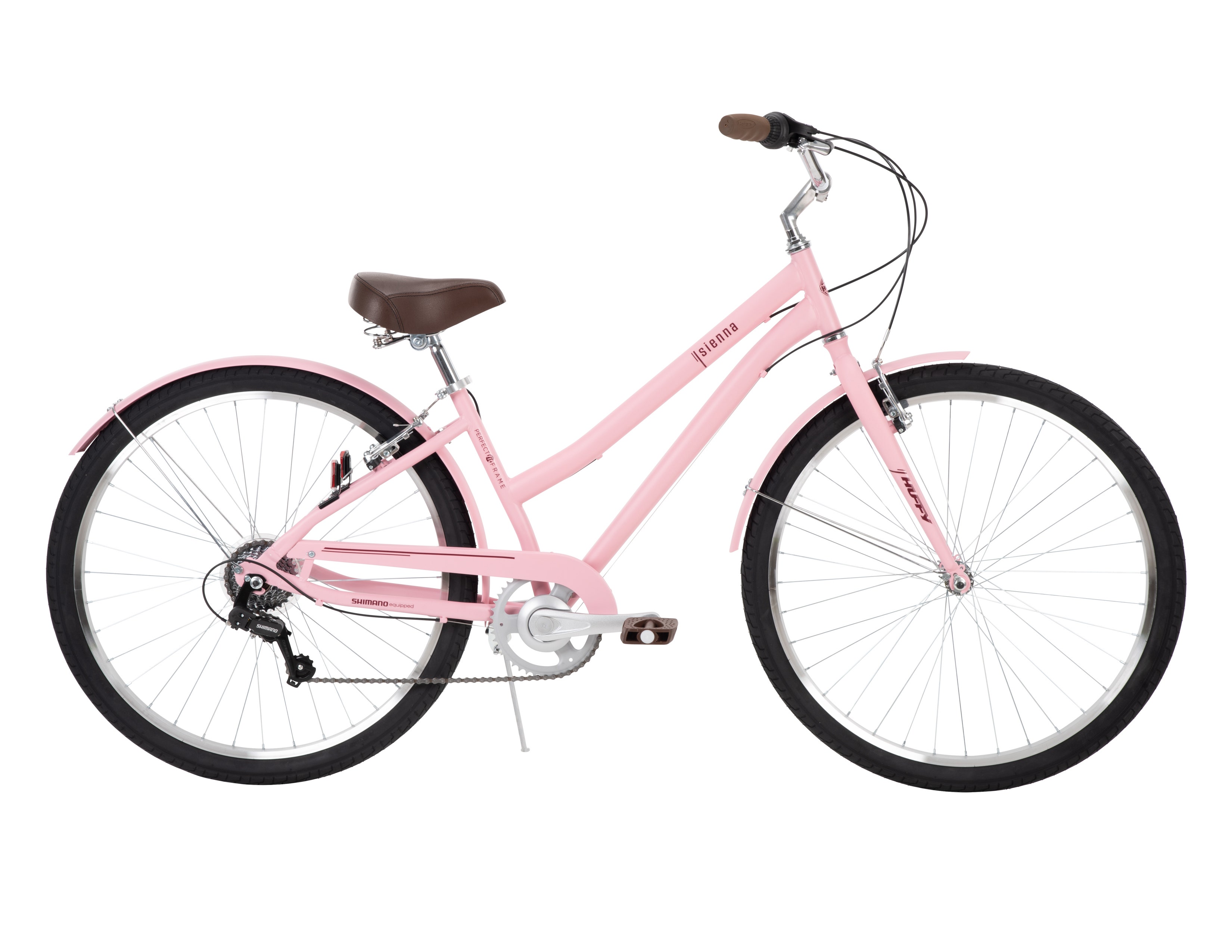 womens-comfort-bike-image