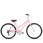 womens-comfort-bike-image