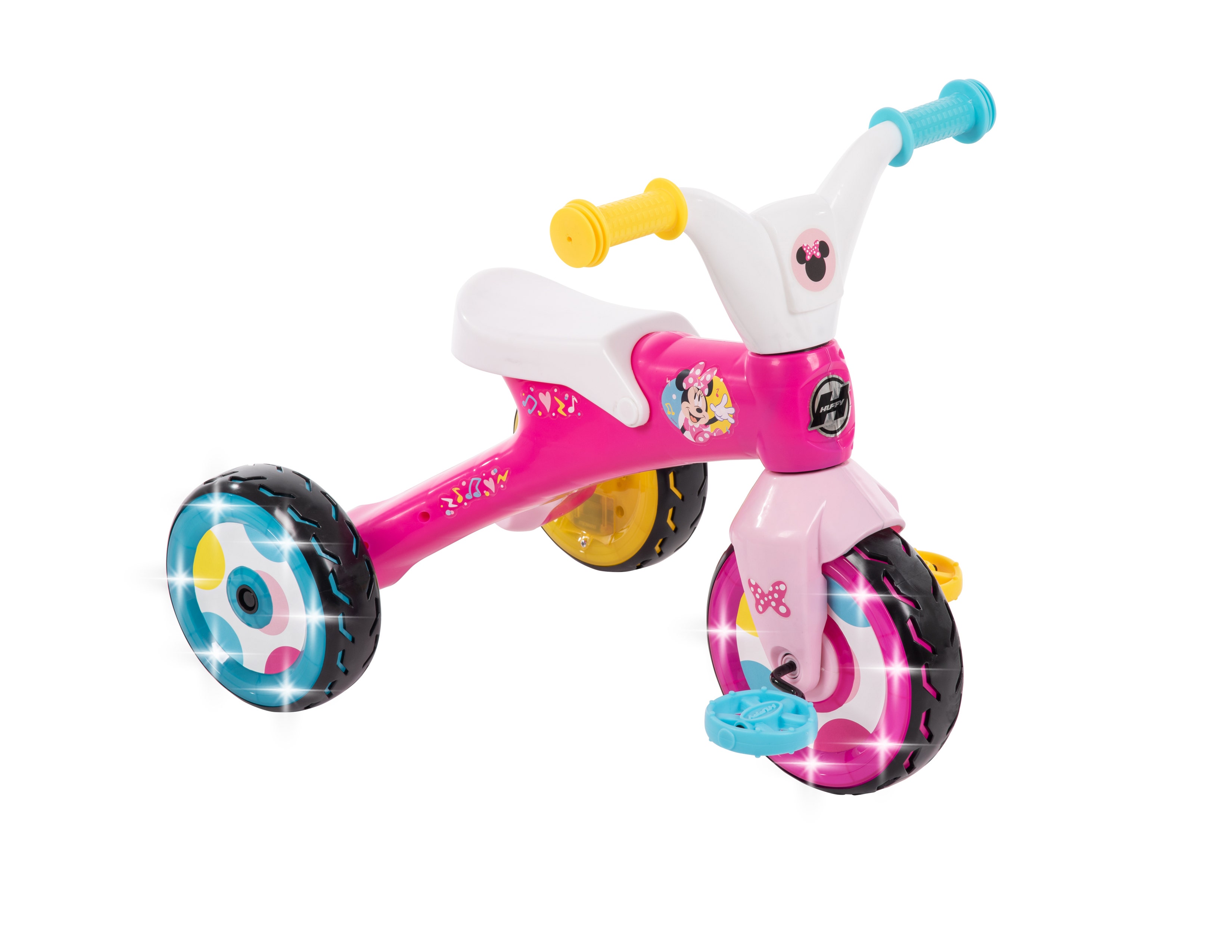 kids-tricycle-image