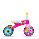 kids-tricycle-image