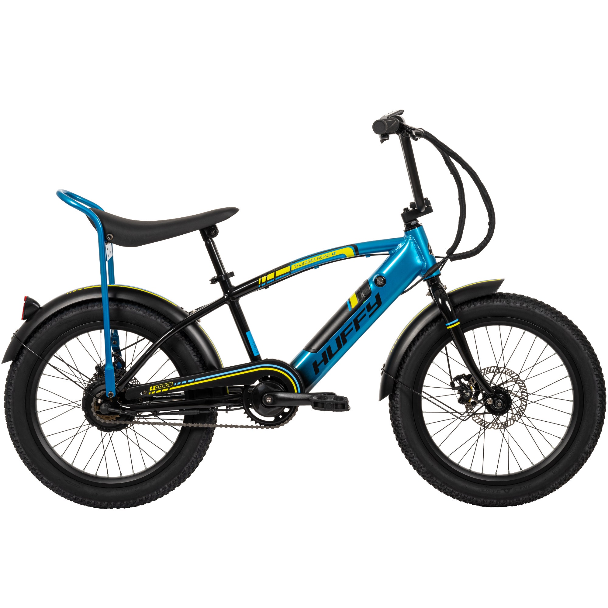 kids-electric-bike-image