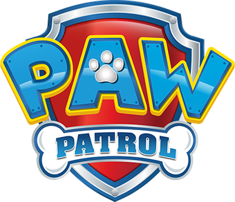 paw-patrol-logo