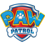paw-patrol-logo