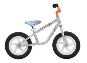 kids-balance-bike-image