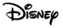 disney-logo