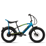 kids-electric-bike-image