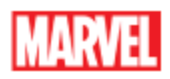 marvel-logo