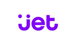 Jet Logo