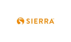 Sierra Logo