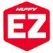 EZ Build icon
