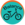 Balance Bike icon