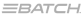 Batch logo