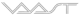 Vaast logo
