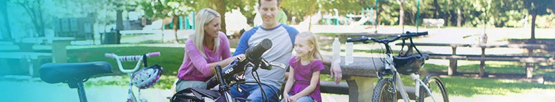 Top BBike Safety