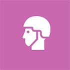 Always wear a helmet