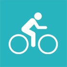 Go for a family
ride
